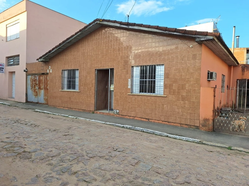 OPORTUNIDADE - IMÓVEL NO CENTRO DA CIDADE!: 7ª foto da galeria de imagens do imóvel