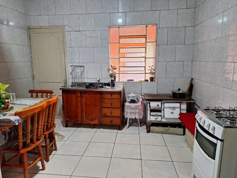 OPORTUNIDADE - IMÓVEL NO CENTRO DA CIDADE!: 5ª foto da galeria de imagens do imóvel