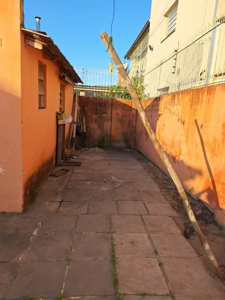 OPORTUNIDADE - IMÓVEL NO CENTRO DA CIDADE!: 3ª foto da galeria de imagens do imóvel