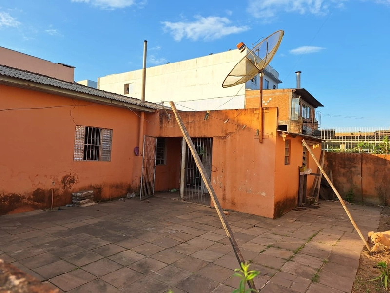 OPORTUNIDADE - IMÓVEL NO CENTRO DA CIDADE!: 2ª foto da galeria de imagens do imóvel