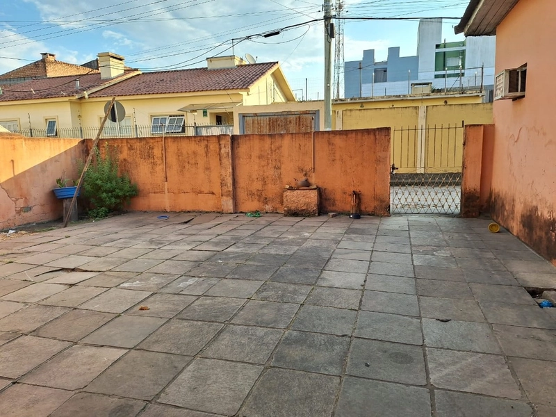 OPORTUNIDADE - IMÓVEL NO CENTRO DA CIDADE!: 4ª foto da galeria de imagens do imóvel