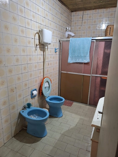 OPORTUNIDADE - IMÓVEL NO CENTRO DA CIDADE!: 6ª foto da galeria de imagens do imóvel