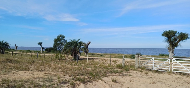 Loteamento Paraiso da Lagoa.: 9ª foto da galeria de imagens do imóvel