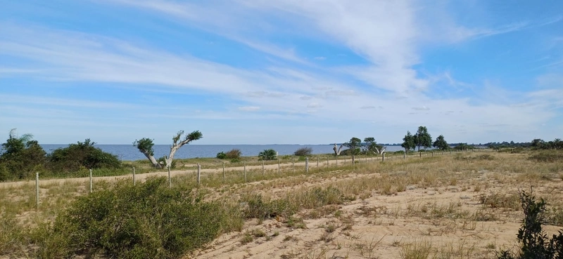 Loteamento Paraiso da Lagoa.: 8ª foto da galeria de imagens do imóvel