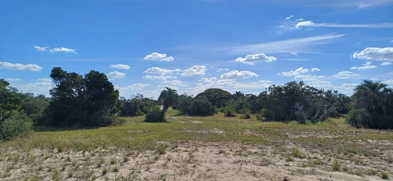 Loteamento Paraiso da Lagoa.: 5ª foto da galeria de imagens do imóvel