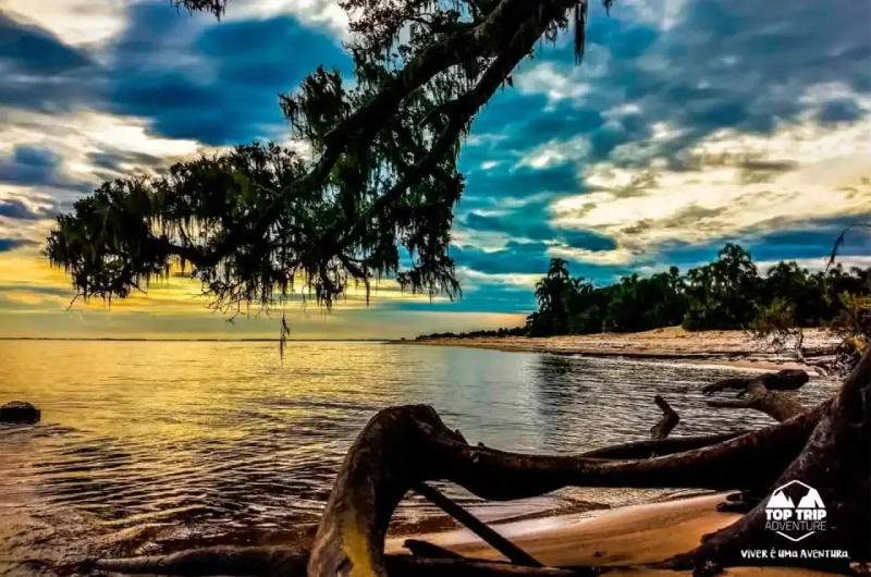 Loteamento Paraiso da Lagoa.: 1ª foto da galeria de imagens do imóvel