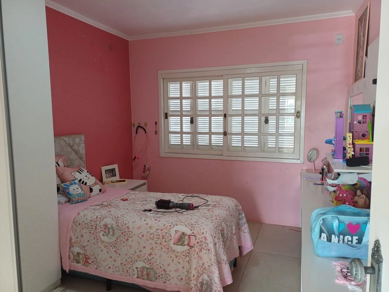 CASA ESTILO PRAIA EM CAMAQUÃ.: 8ª foto da galeria de imagens do imóvel