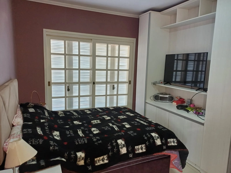 CASA ESTILO PRAIA EM CAMAQUÃ.: 9ª foto da galeria de imagens do imóvel