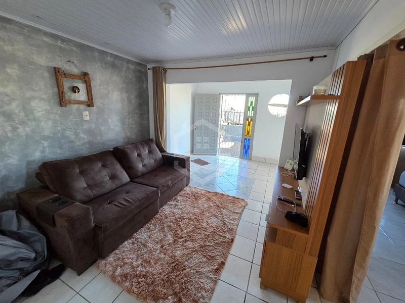 CASA DE ESQUINA NA VIÉGAS - VENHA CONFERIR!!!: 2ª foto da galeria de imagens do imóvel