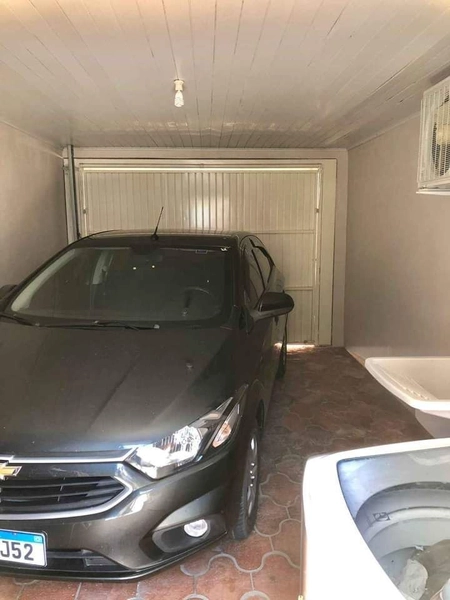 SEU NOVO LAR ESTÁ HÁ PASSO DE DISTÂNCIA!: 11ª foto da galeria de imagens do imóvel