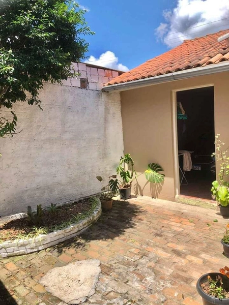 SEU NOVO LAR ESTÁ HÁ PASSO DE DISTÂNCIA!: 12ª foto da galeria de imagens do imóvel