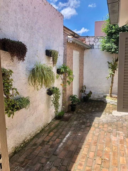 SEU NOVO LAR ESTÁ HÁ PASSO DE DISTÂNCIA!: 13ª foto da galeria de imagens do imóvel