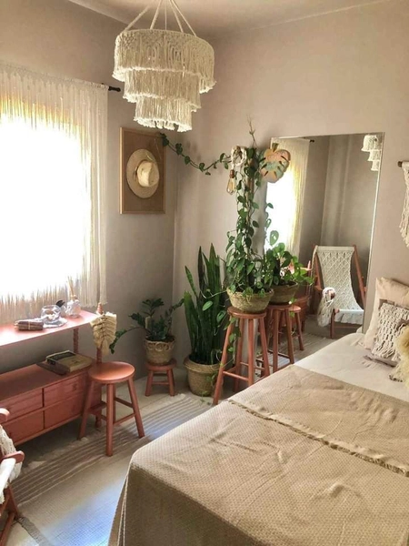 SEU NOVO LAR ESTÁ HÁ PASSO DE DISTÂNCIA!: 6ª foto da galeria de imagens do imóvel