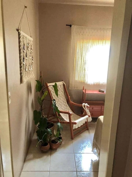 SEU NOVO LAR ESTÁ HÁ PASSO DE DISTÂNCIA!: 7ª foto da galeria de imagens do imóvel