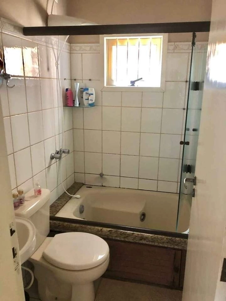 SEU NOVO LAR ESTÁ HÁ PASSO DE DISTÂNCIA!: 9ª foto da galeria de imagens do imóvel