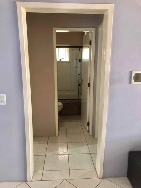 SEU NOVO LAR ESTÁ HÁ PASSO DE DISTÂNCIA!: 10ª foto da galeria de imagens do imóvel