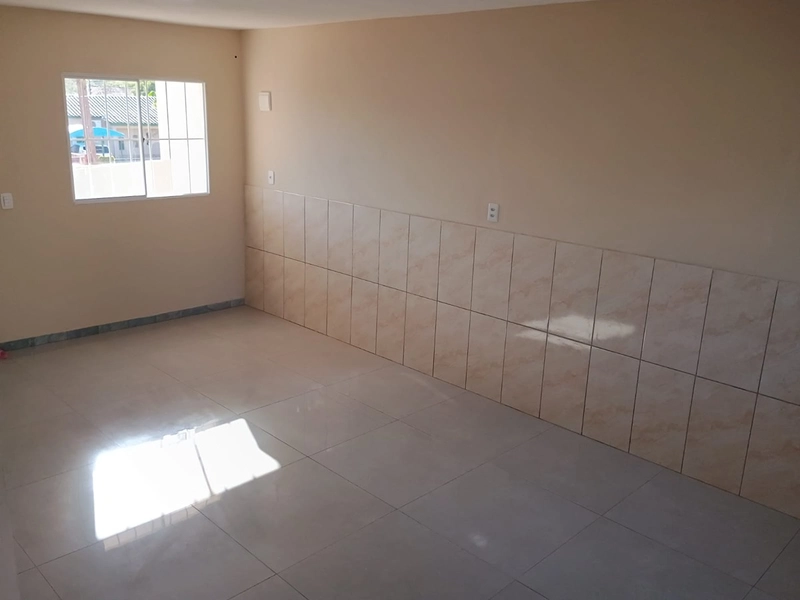 CASA NOVA ESPERANDO POR VOCÊ!: 11ª foto da galeria de imagens do imóvel