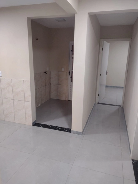 CASA NOVA ESPERANDO POR VOCÊ!: 15ª foto da galeria de imagens do imóvel