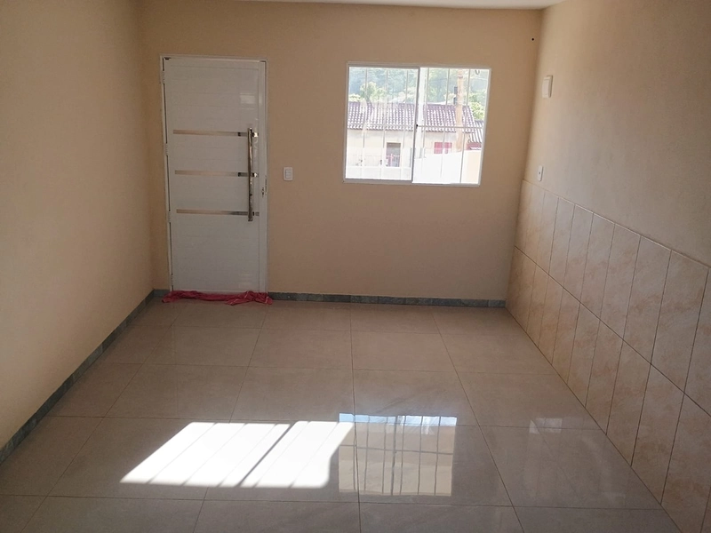 CASA NOVA ESPERANDO POR VOCÊ!: 9ª foto da galeria de imagens do imóvel
