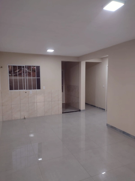 CASA NOVA ESPERANDO POR VOCÊ!: 12ª foto da galeria de imagens do imóvel