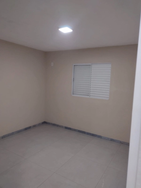 CASA NOVA ESPERANDO POR VOCÊ!: 14ª foto da galeria de imagens do imóvel