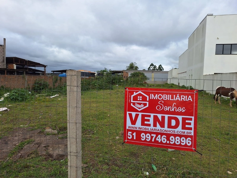 INSTALE SUA EMPRESA AQUI!!!: 3ª foto da galeria de imagens do imóvel