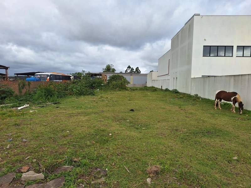 INSTALE SUA EMPRESA AQUI!!!: 2ª foto da galeria de imagens do imóvel