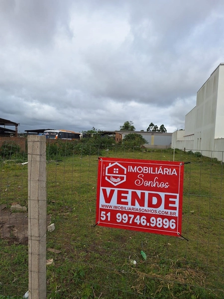 INSTALE SUA EMPRESA AQUI!!!: 1ª foto da galeria de imagens do imóvel