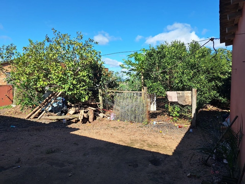 CASA 3 DORMITÓRIOS NA VIÉGAS.: 5ª foto da galeria de imagens do imóvel