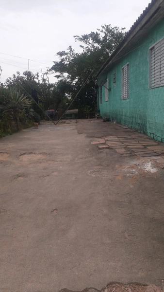 Chácara em Mariana Pimentel: 6ª foto da galeria de imagens do imóvel