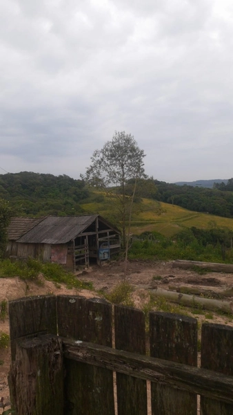 Chácara em Mariana Pimentel: 5ª foto da galeria de imagens do imóvel