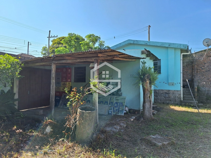 LOTE DE ESQUINA 16 X 50 - PONTO COMERCIAL TRADICIONAL: 4ª foto da galeria de imagens do imóvel