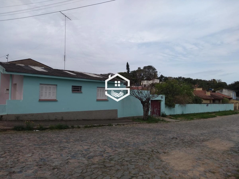 LOTE DE ESQUINA 16 X 50 - PONTO COMERCIAL TRADICIONAL: 7ª foto da galeria de imagens do imóvel