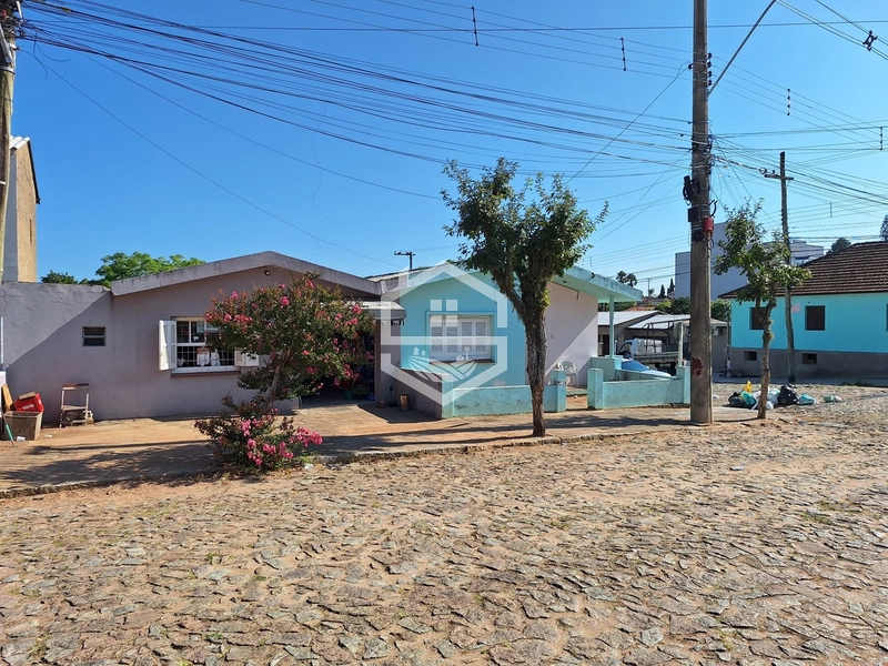 LOTE DE ESQUINA 16 X 50 - PONTO COMERCIAL TRADICIONAL: 10ª foto da galeria de imagens do imóvel