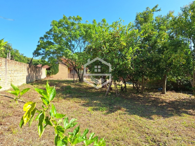 LOTE DE ESQUINA 16 X 50 - PONTO COMERCIAL TRADICIONAL: 3ª foto da galeria de imagens do imóvel