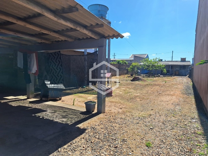 DUAS CASAS NO MESMO LOTE...: 7ª foto da galeria de imagens do imóvel