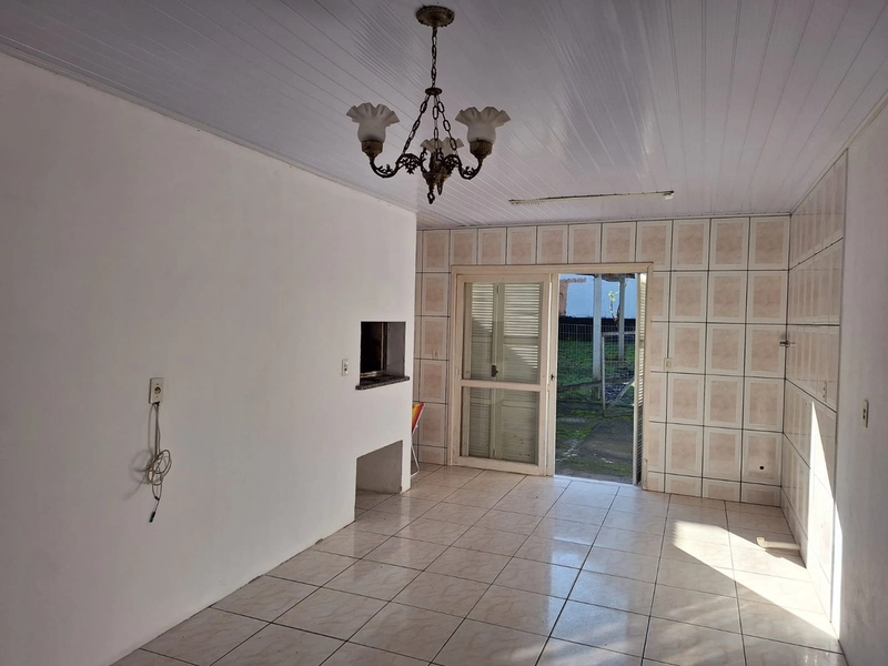 VOCÊ QUE BUSCA UM IMÓVEL COM ÓTIMA LOCALIZAÇÃO!: 17ª foto da galeria de imagens do imóvel