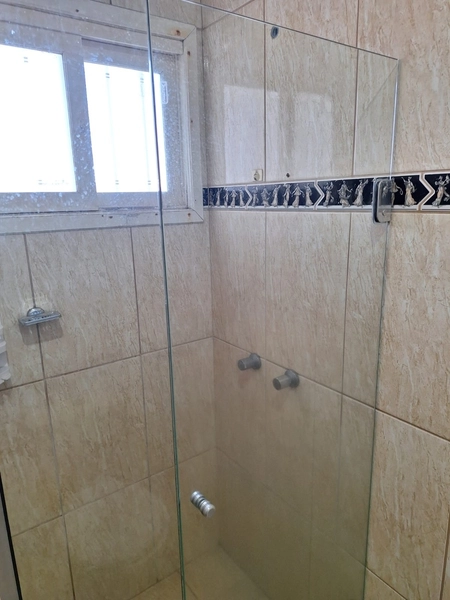 VOCÊ QUE BUSCA UM IMÓVEL COM ÓTIMA LOCALIZAÇÃO!: 11ª foto da galeria de imagens do imóvel