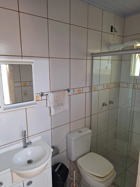 VOCÊ QUE BUSCA UM IMÓVEL COM ÓTIMA LOCALIZAÇÃO!: 13ª foto da galeria de imagens do imóvel