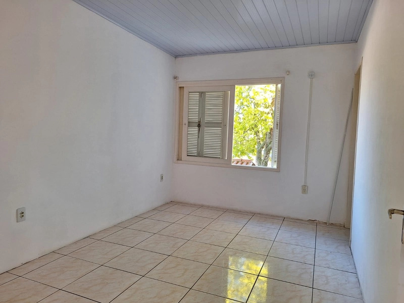 VOCÊ QUE BUSCA UM IMÓVEL COM ÓTIMA LOCALIZAÇÃO!: 7ª foto da galeria de imagens do imóvel