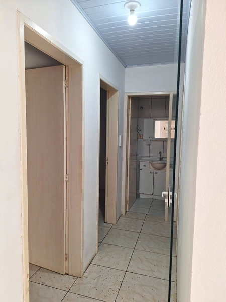 VOCÊ QUE BUSCA UM IMÓVEL COM ÓTIMA LOCALIZAÇÃO!: 14ª foto da galeria de imagens do imóvel