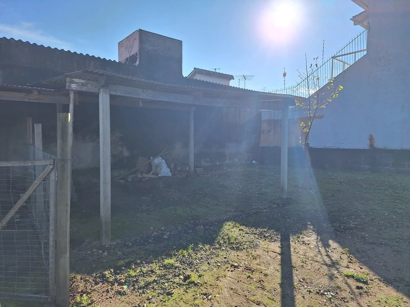 VOCÊ QUE BUSCA UM IMÓVEL COM ÓTIMA LOCALIZAÇÃO!: 22ª foto da galeria de imagens do imóvel