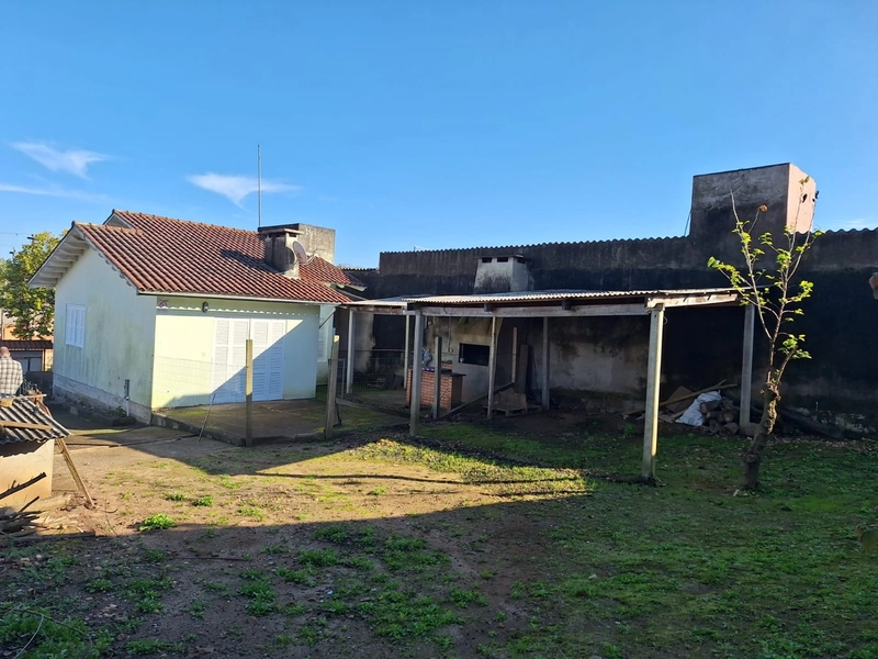 VOCÊ QUE BUSCA UM IMÓVEL COM ÓTIMA LOCALIZAÇÃO!: 4ª foto da galeria de imagens do imóvel