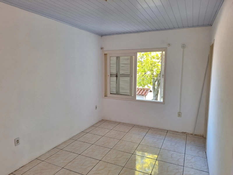 VOCÊ QUE BUSCA UM IMÓVEL COM ÓTIMA LOCALIZAÇÃO!: 9ª foto da galeria de imagens do imóvel