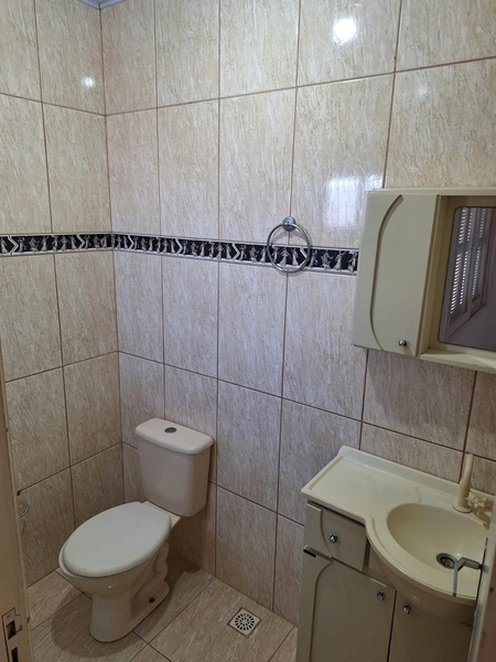 VOCÊ QUE BUSCA UM IMÓVEL COM ÓTIMA LOCALIZAÇÃO!: 12ª foto da galeria de imagens do imóvel