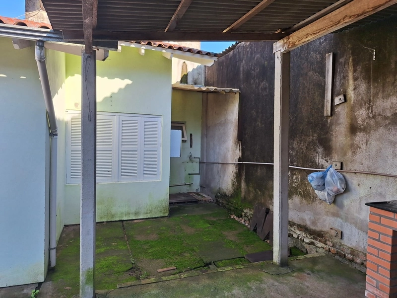 VOCÊ QUE BUSCA UM IMÓVEL COM ÓTIMA LOCALIZAÇÃO!: 20ª foto da galeria de imagens do imóvel