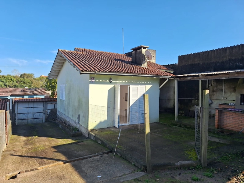 VOCÊ QUE BUSCA UM IMÓVEL COM ÓTIMA LOCALIZAÇÃO!: 6ª foto da galeria de imagens do imóvel