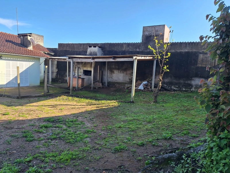 VOCÊ QUE BUSCA UM IMÓVEL COM ÓTIMA LOCALIZAÇÃO!: 21ª foto da galeria de imagens do imóvel