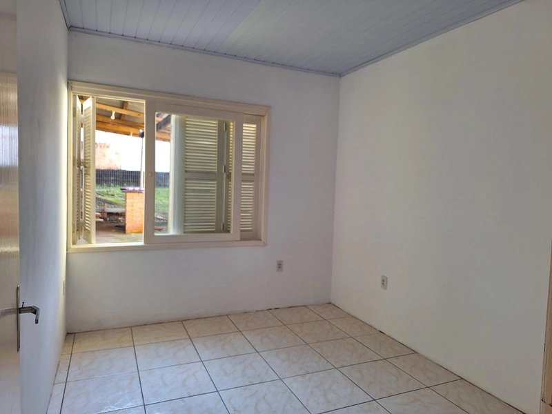 VOCÊ QUE BUSCA UM IMÓVEL COM ÓTIMA LOCALIZAÇÃO!: 19ª foto da galeria de imagens do imóvel