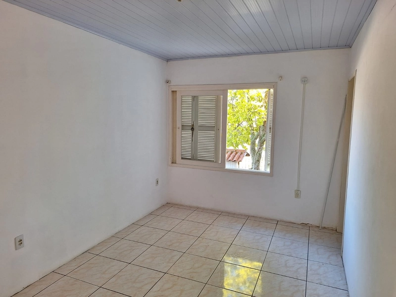 VOCÊ QUE BUSCA UM IMÓVEL COM ÓTIMA LOCALIZAÇÃO!: 8ª foto da galeria de imagens do imóvel